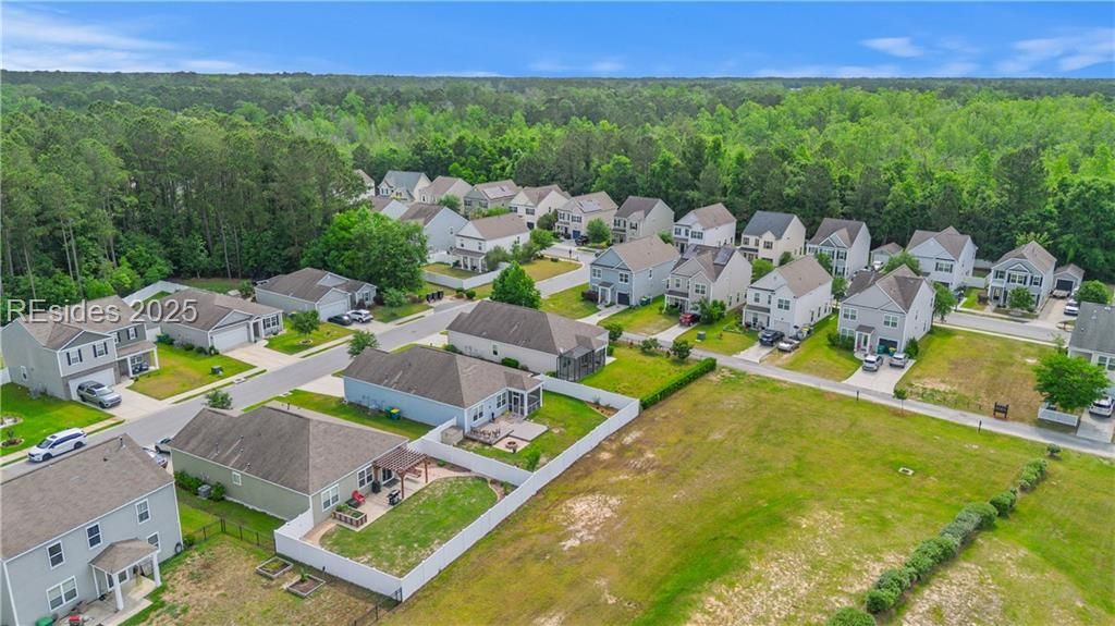 208 Horizon Trail Bluffton, SC 29910 - Photo 41 of 61