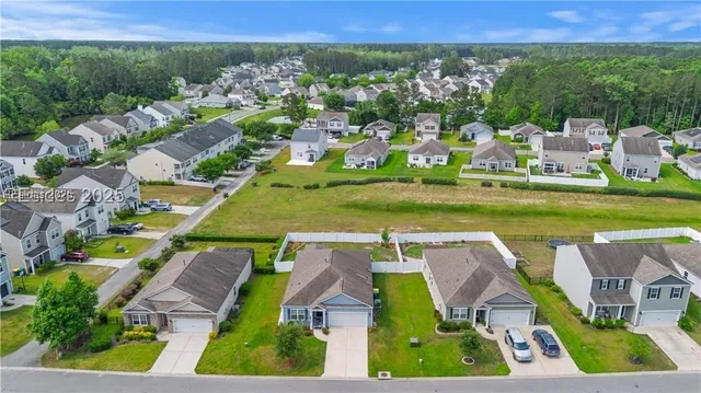 $398,000 | 208 Horizon Trail, Bluffton, SC 29910