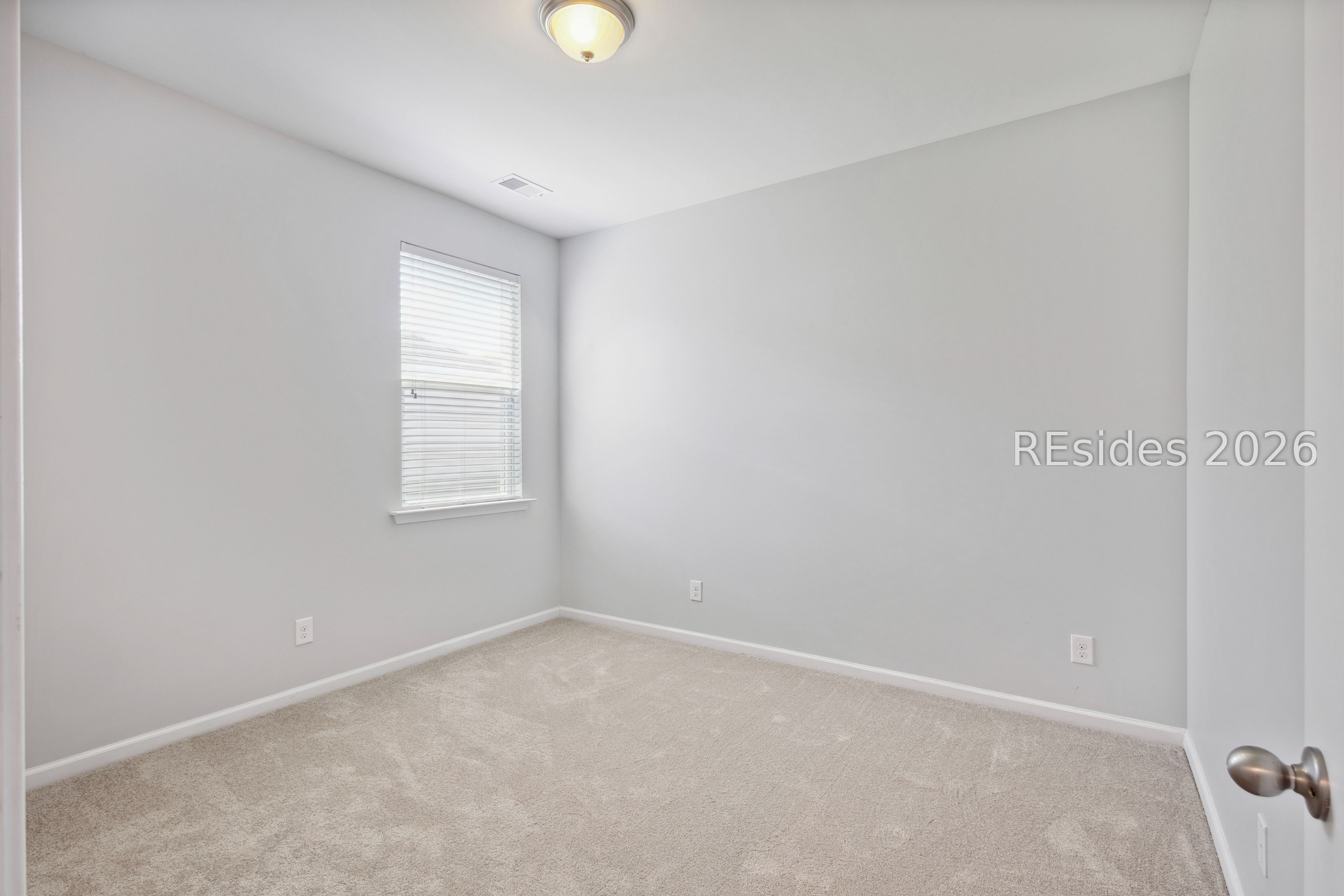 208 Horizon Trail Bluffton, SC 29910 - Photo 47 of 61