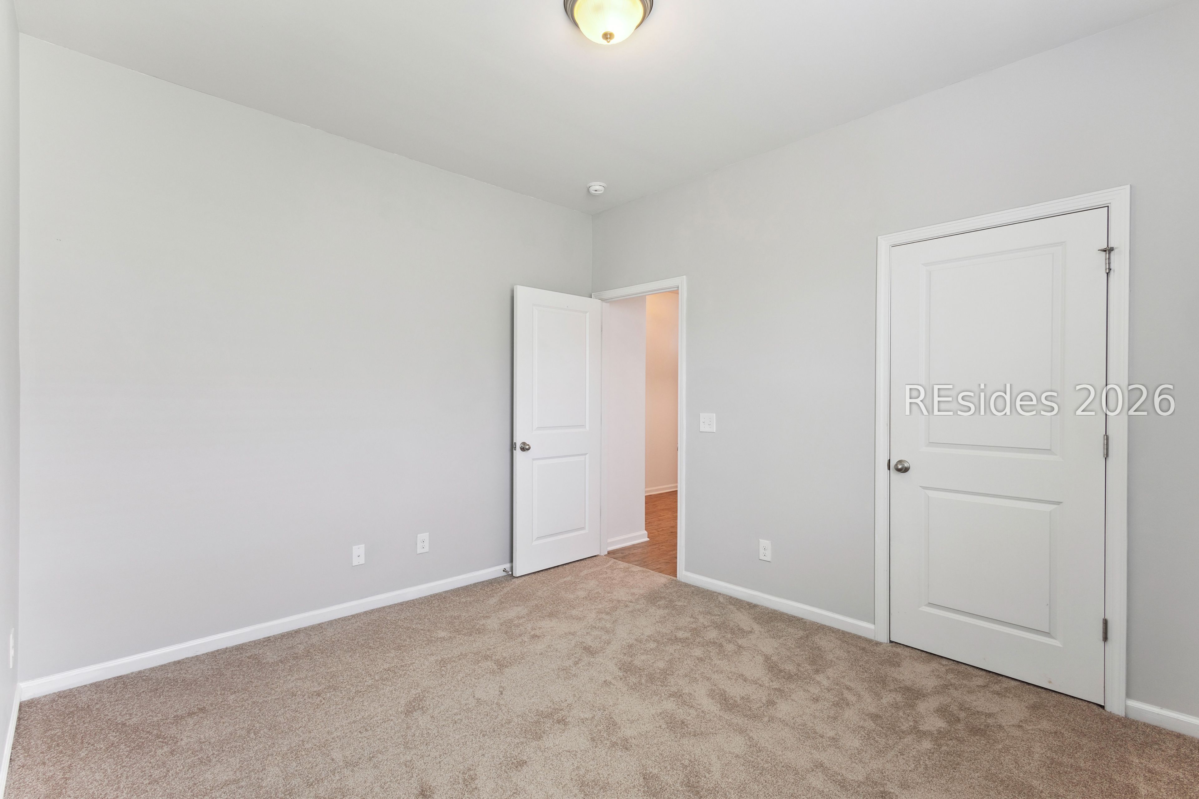208 Horizon Trail Bluffton, SC 29910 - Photo 48 of 61