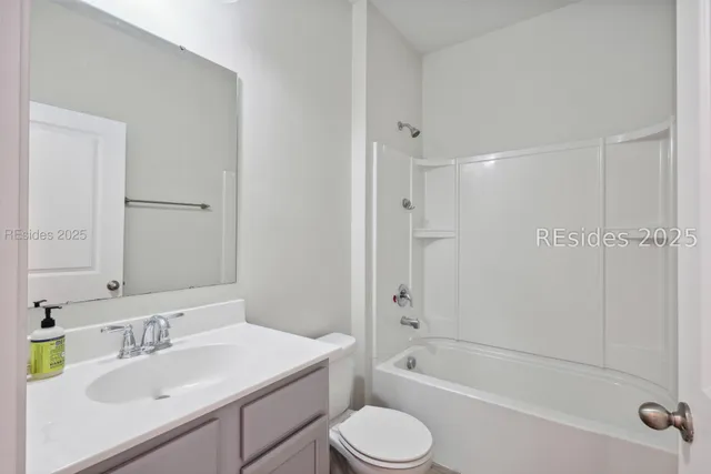 $398,000 | 208 Horizon Trail, Bluffton, SC 29910