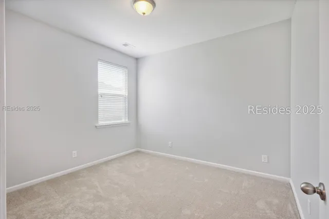 $398,000 | 208 Horizon Trail, Bluffton, SC 29910