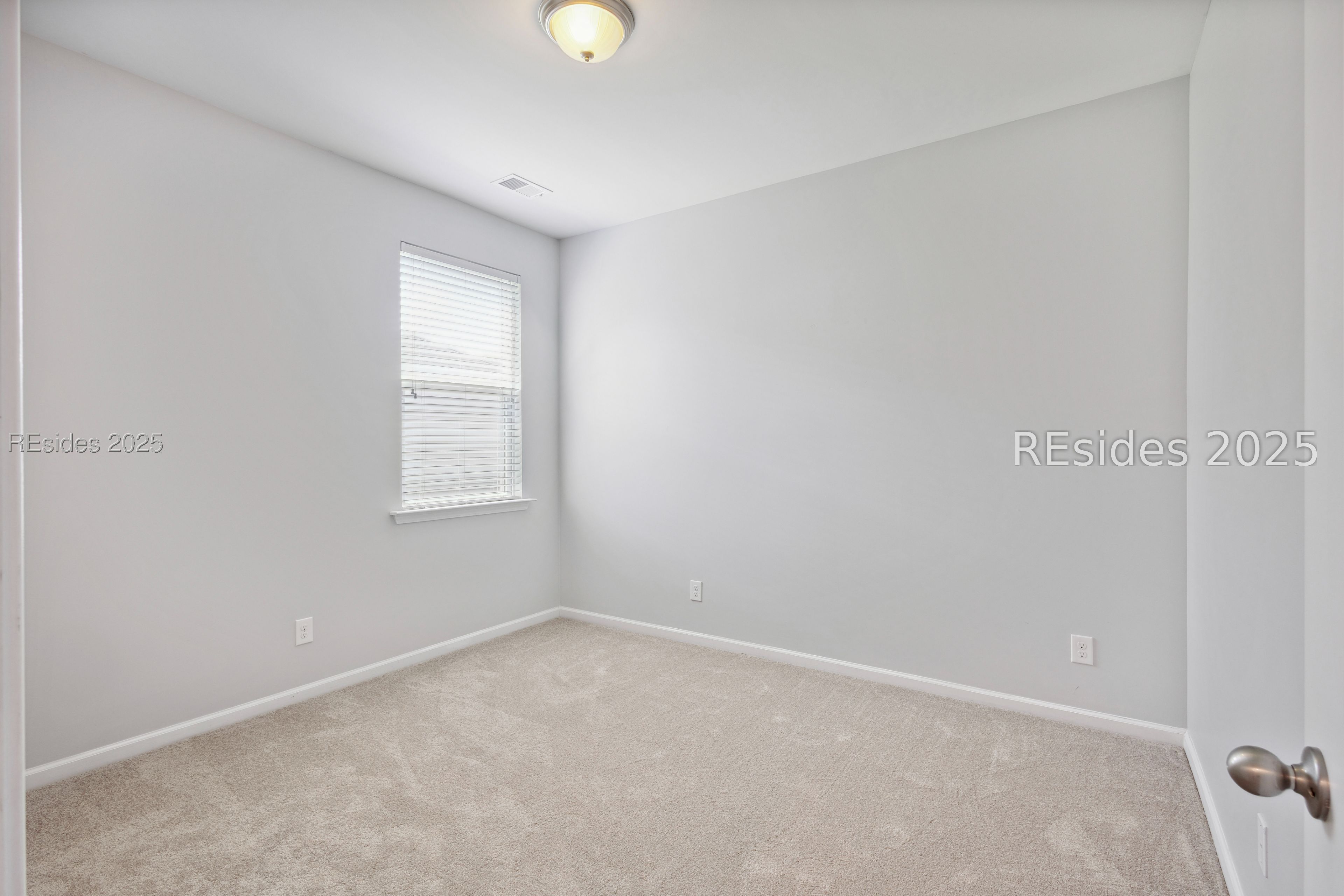 208 Horizon Trail Bluffton, SC 29910 - Photo 51 of 65