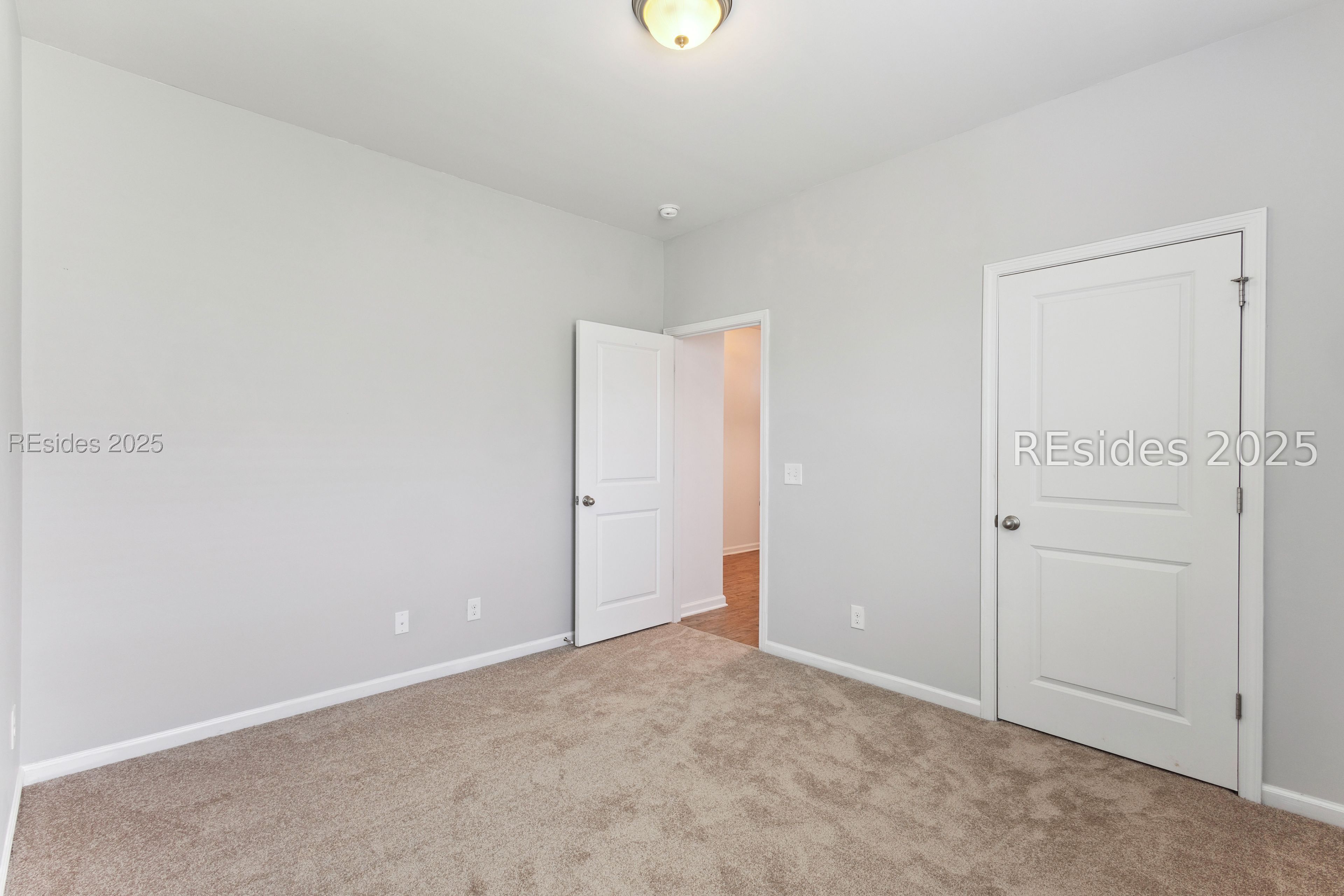 208 Horizon Trail Bluffton, SC 29910 - Photo 52 of 65