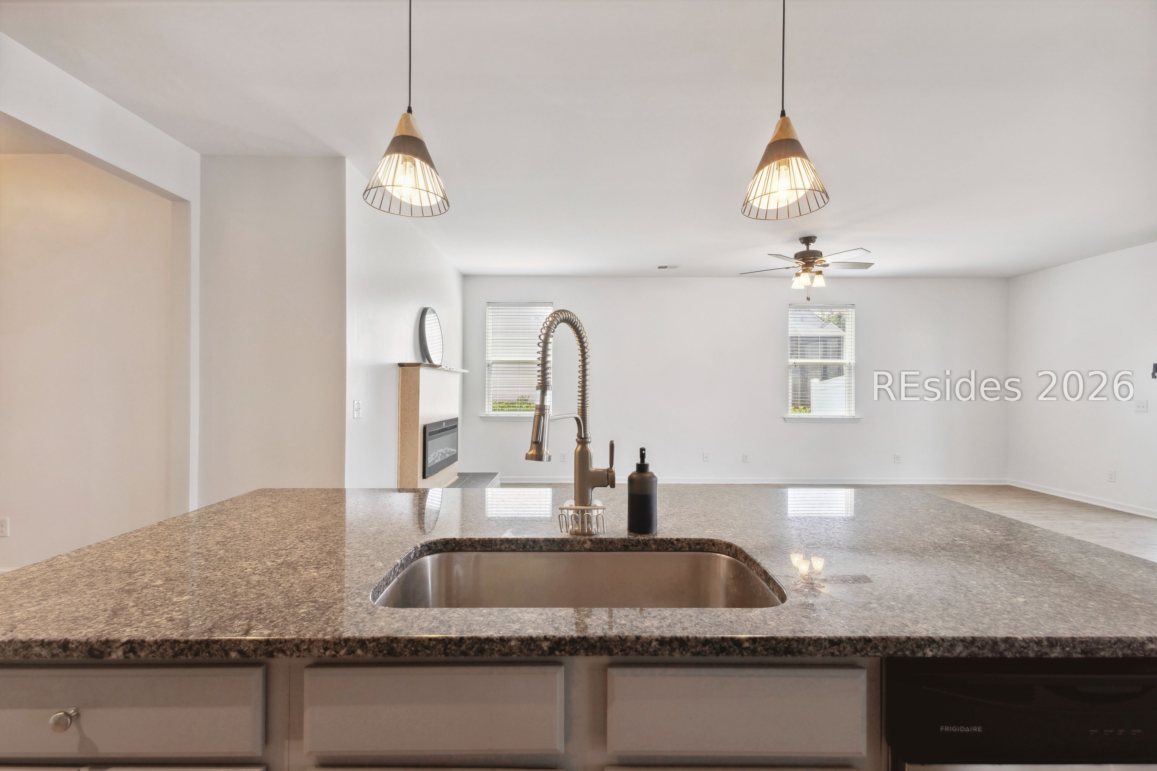 208 Horizon Trail Bluffton, SC 29910 - Photo 52 of 61