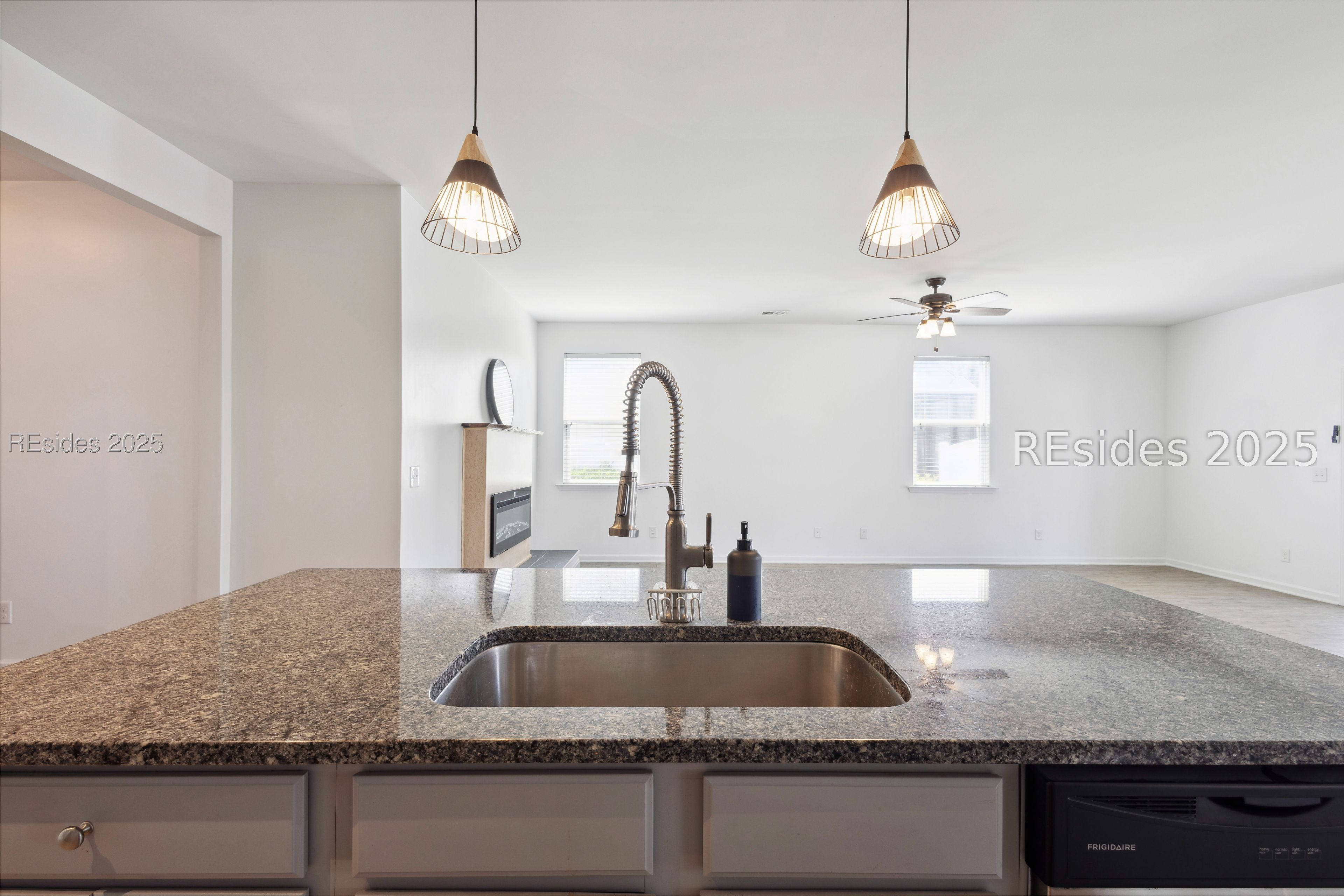 208 Horizon Trail Bluffton, SC 29910 - Photo 55 of 65