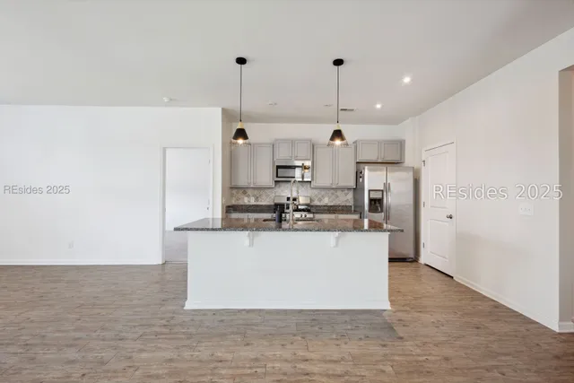 $398,000 | 208 Horizon Trail, Bluffton, SC 29910