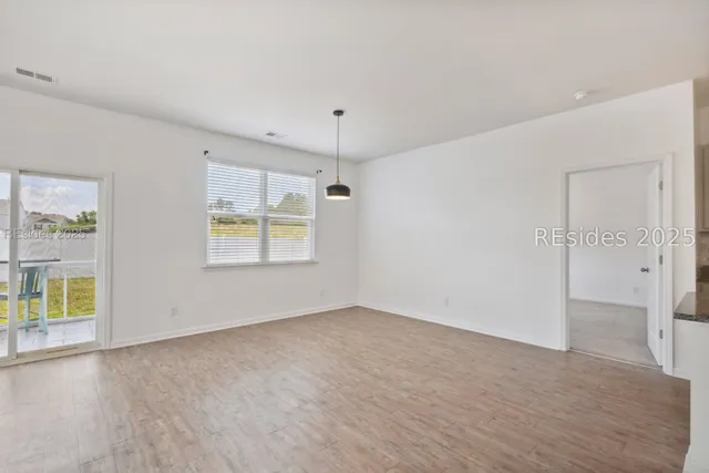 $398,000 | 208 Horizon Trail, Bluffton, SC 29910