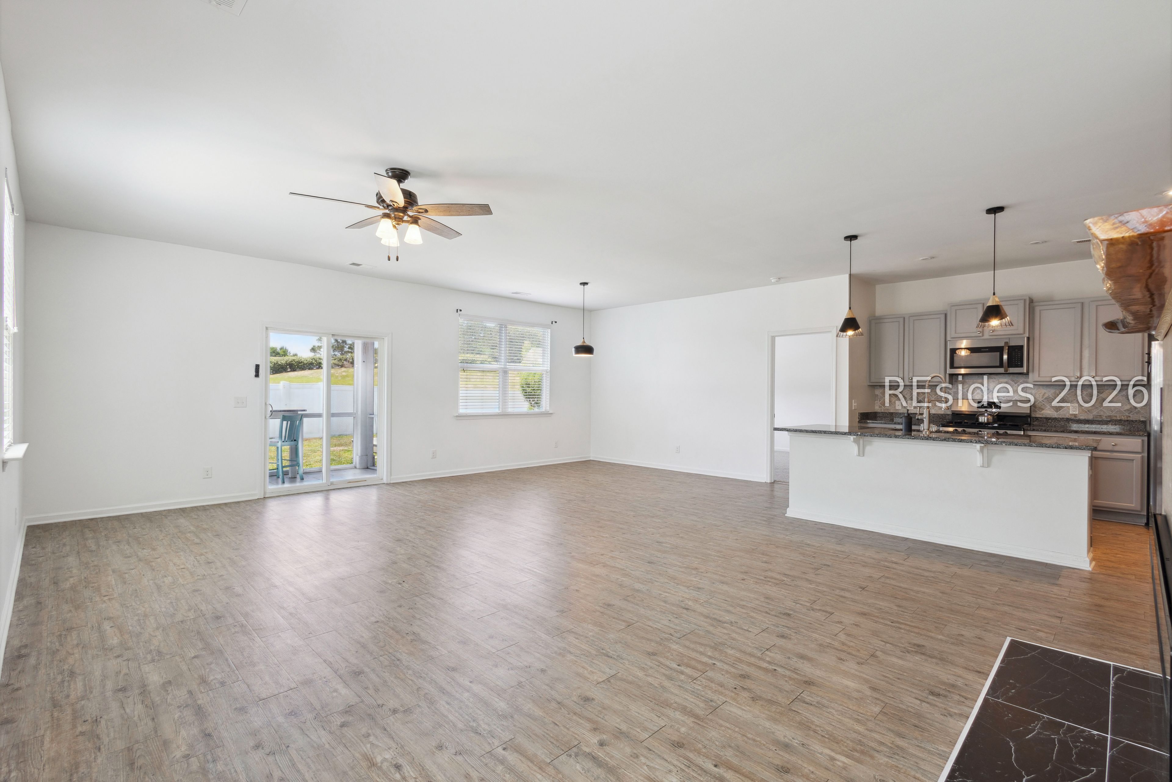 208 Horizon Trail Bluffton, SC 29910 - Photo 61 of 61