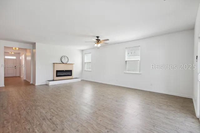 $398,000 | 208 Horizon Trail, Bluffton, SC 29910