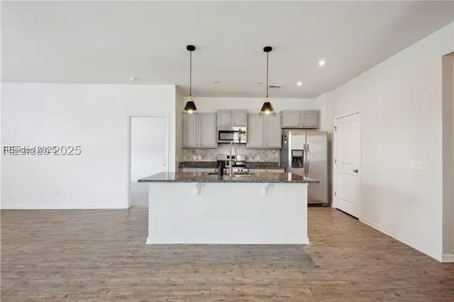 $398,000 | 208 Horizon Trail, Bluffton, SC 29910