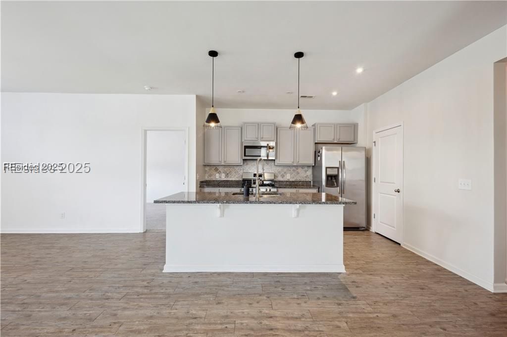 208 Horizon Trail Bluffton, SC 29910 - Photo 8 of 65