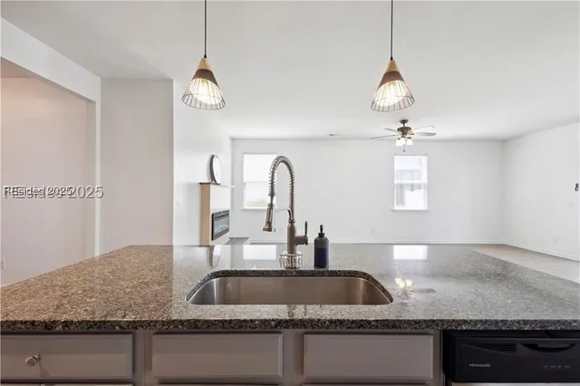 $398,000 | 208 Horizon Trail, Bluffton, SC 29910