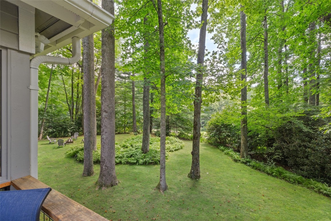 170 Mossy Rock Road Sapphire, NC 28774 - Photo 26 of 75 Gallery Image 26
