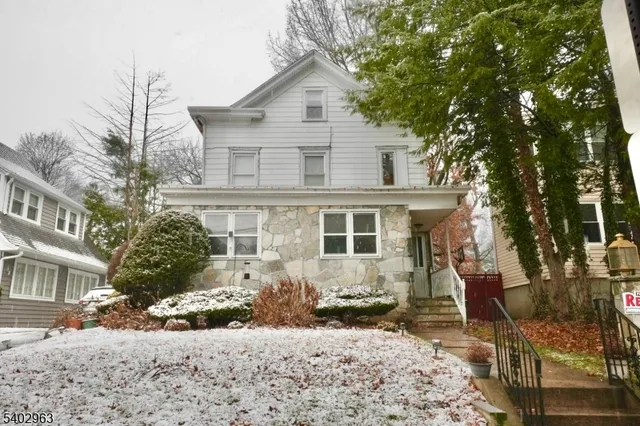 $649,900 | 214 Ashland Avenue, Bloomfield, NJ 07003