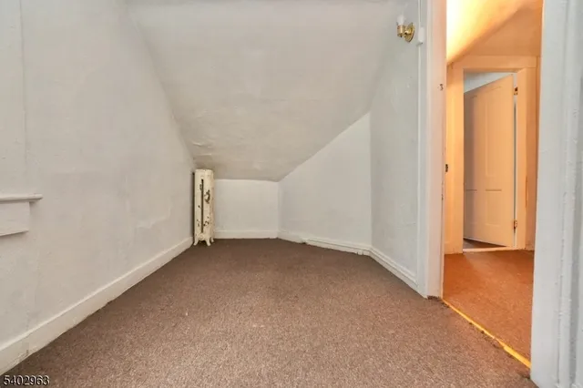 $649,900 | 214 Ashland Avenue, Bloomfield, NJ 07003