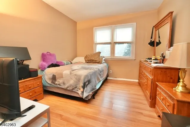 $649,900 | 214 Ashland Avenue, Bloomfield, NJ 07003