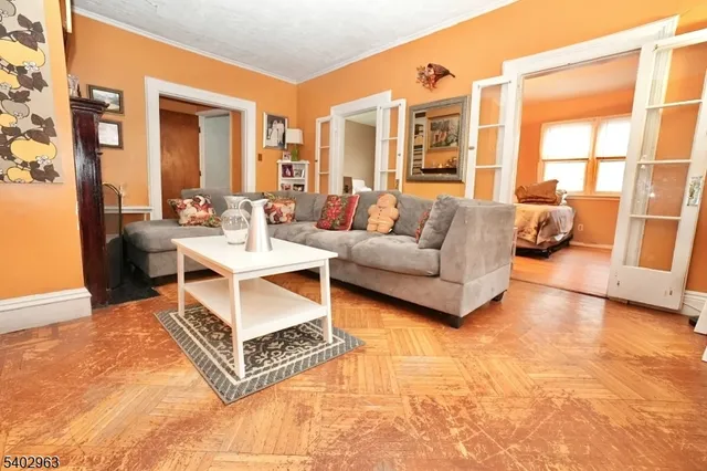 $649,900 | 214 Ashland Avenue, Bloomfield, NJ 07003