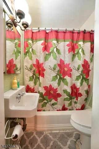 $649,900 | 214 Ashland Avenue, Bloomfield, NJ 07003