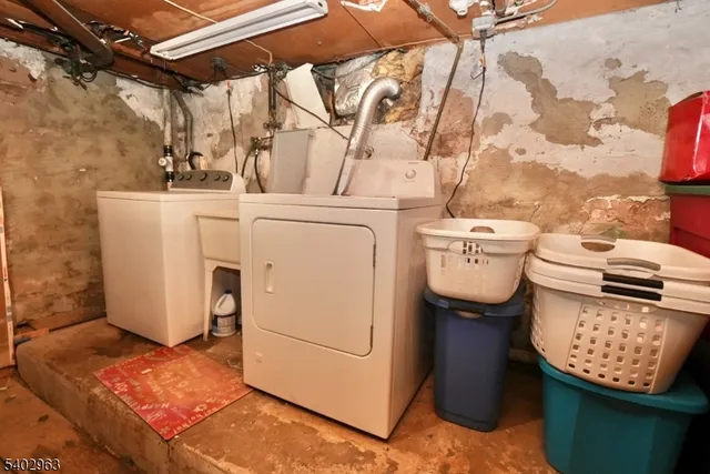 $649,900 | 214 Ashland Avenue, Bloomfield, NJ 07003