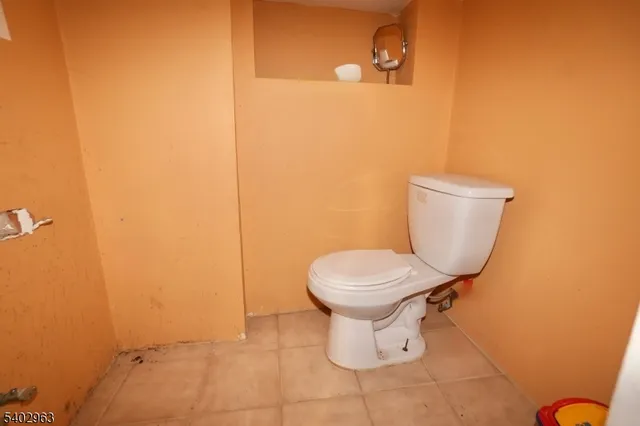 $649,900 | 214 Ashland Avenue, Bloomfield, NJ 07003