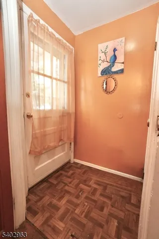 $649,900 | 214 Ashland Avenue, Bloomfield, NJ 07003