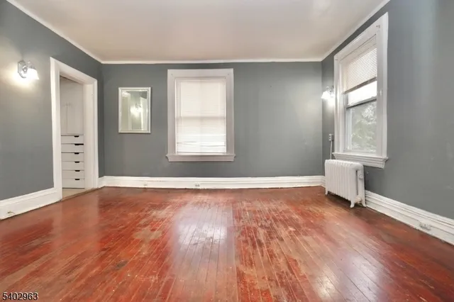 $649,900 | 214 Ashland Avenue, Bloomfield, NJ 07003