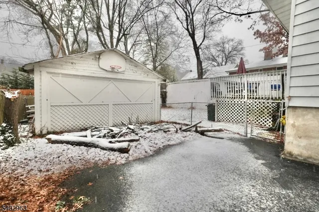 $649,900 | 214 Ashland Avenue, Bloomfield, NJ 07003