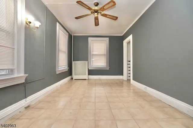 $649,900 | 214 Ashland Avenue, Bloomfield, NJ 07003