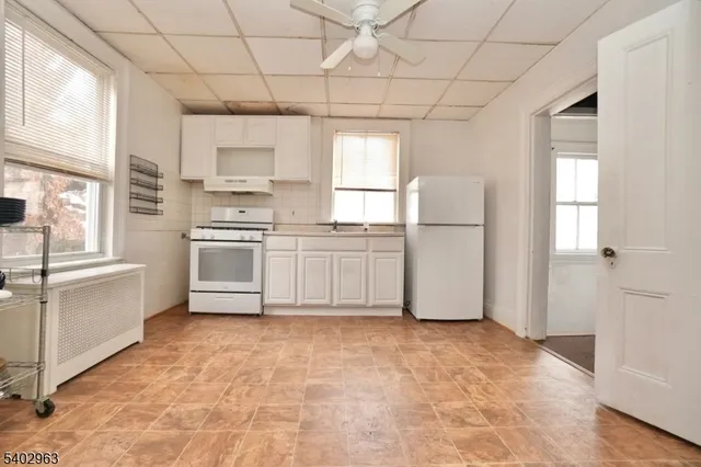 $649,900 | 214 Ashland Avenue, Bloomfield, NJ 07003