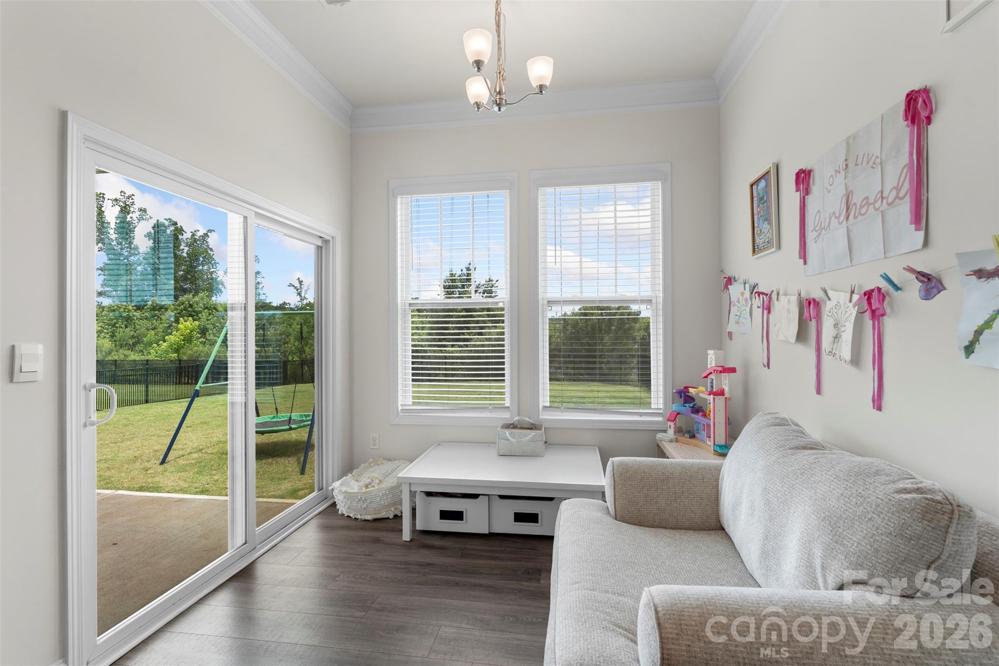 4190 Millstream Road Denver, NC 28037 - Photo 21 of 48