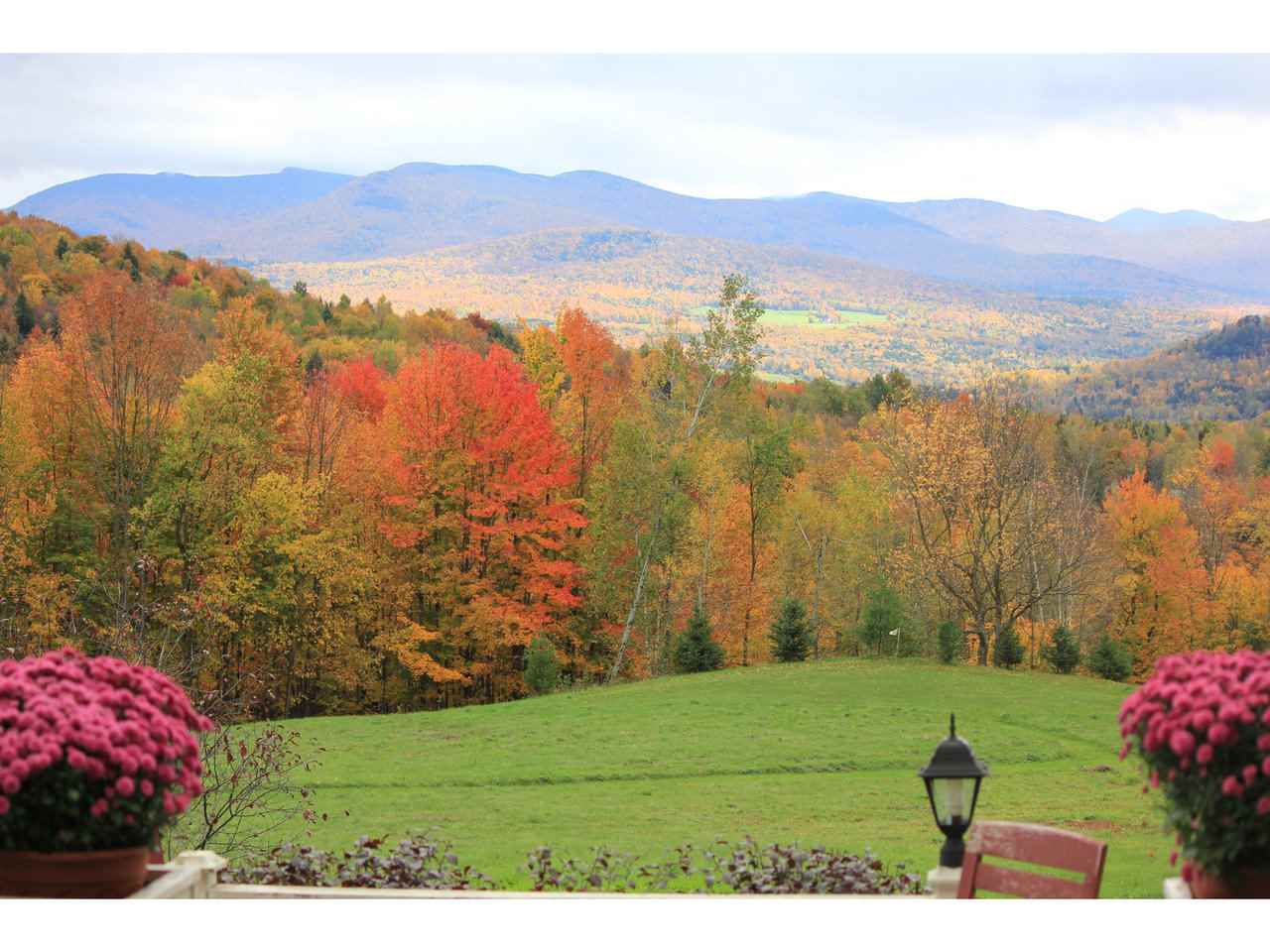 440 Green Mountain Road Montgomery, VT 05476 - Photo 14 of 38 Gallery Image 14