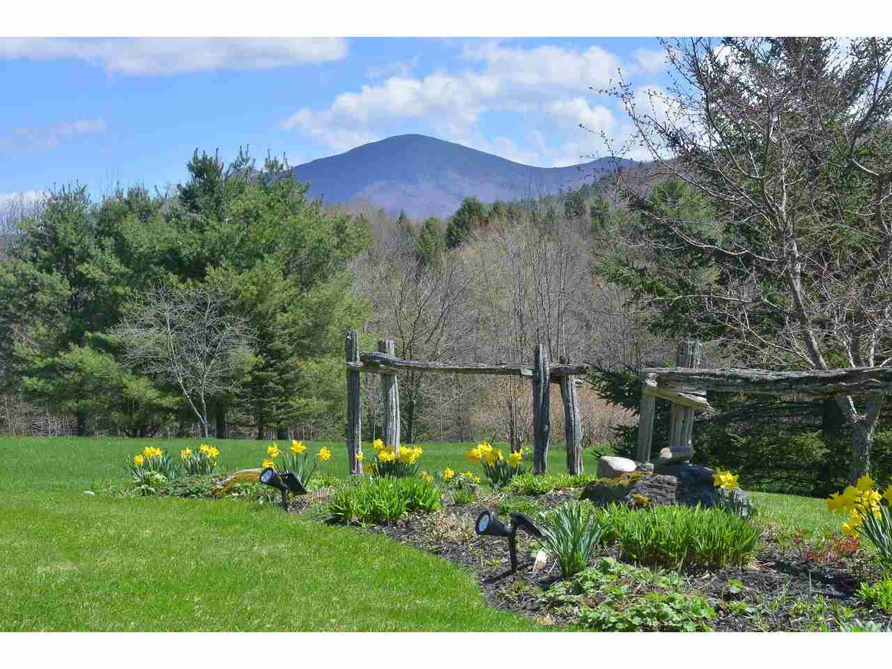 440 Green Mountain Road Montgomery, VT 05476 - Photo 8 of 38 Gallery Image 8