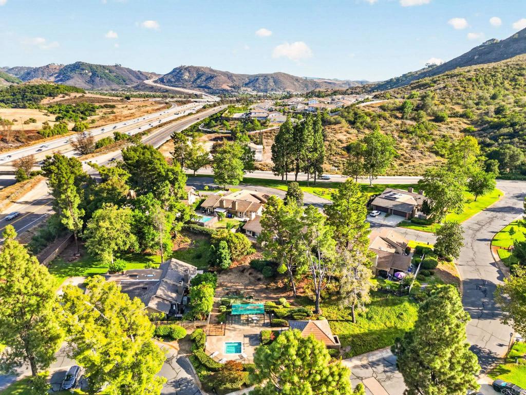 2719 Almendra Court Fallbrook, CA 92028 - Photo 63 of 72