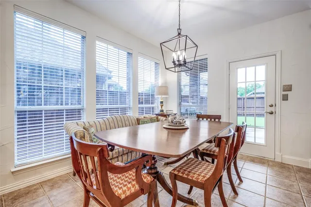 $554,800 | 1320 Golf Club Drive, Lantana, TX 76226