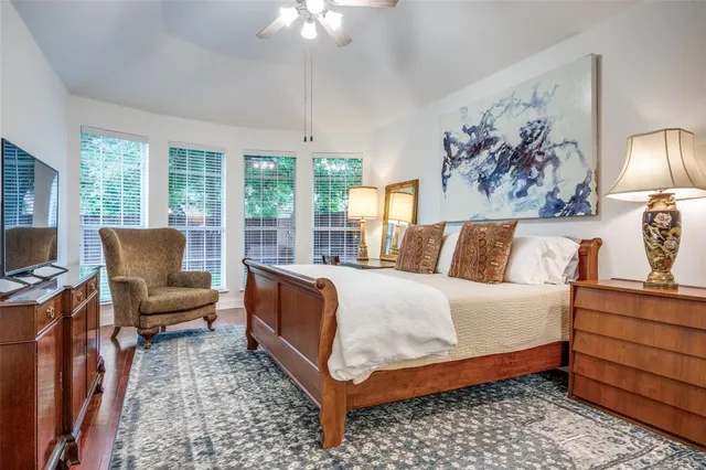 $554,800 | 1320 Golf Club Drive, Lantana, TX 76226