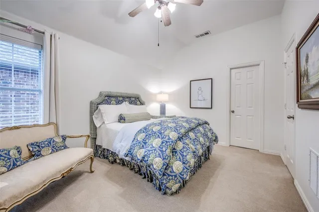 $554,800 | 1320 Golf Club Drive, Lantana, TX 76226