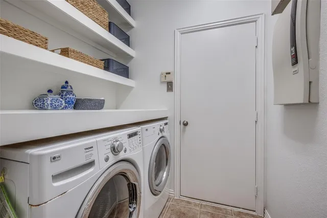 $554,800 | 1320 Golf Club Drive, Lantana, TX 76226