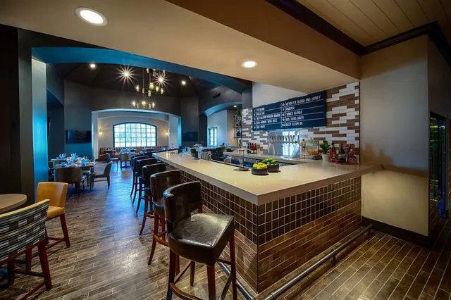 $554,800 | 1320 Golf Club Drive, Lantana, TX 76226