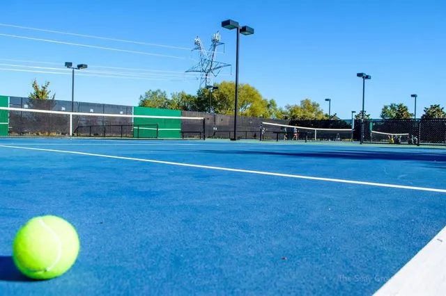 $554,800 | 1320 Golf Club Drive, Lantana, TX 76226