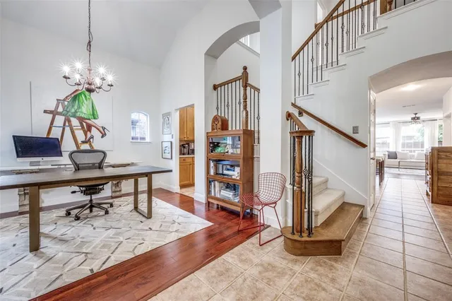 $554,800 | 1320 Golf Club Drive, Lantana, TX 76226