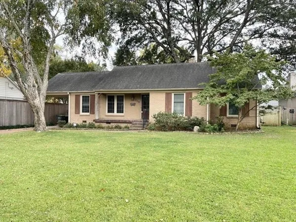 $2,500 | 309 Fernway Cove, Memphis, TN 38117