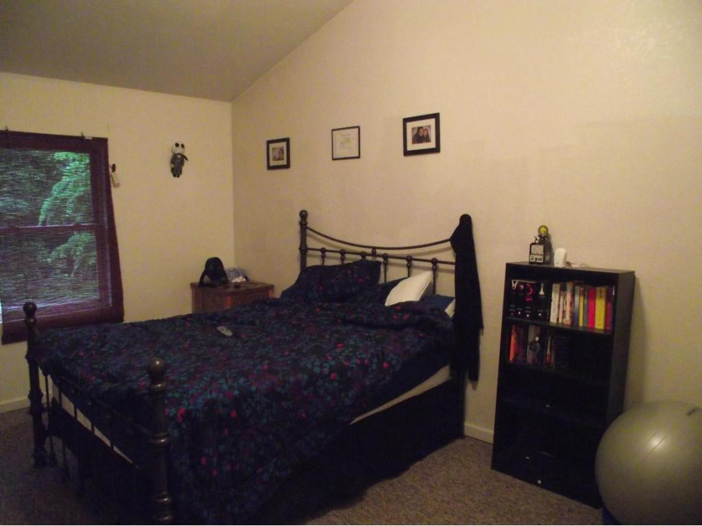 6101 Orebank Road, Unit 4 Kingsport, TN 37664 - Photo 16 of 19 Apt 3 Bedroom