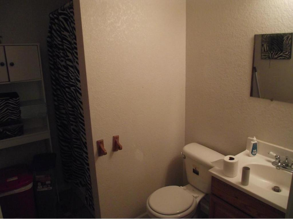 6101 Orebank Road, Unit 4 Kingsport, TN 37664 - Photo 17 of 19 Apt 3 Bath