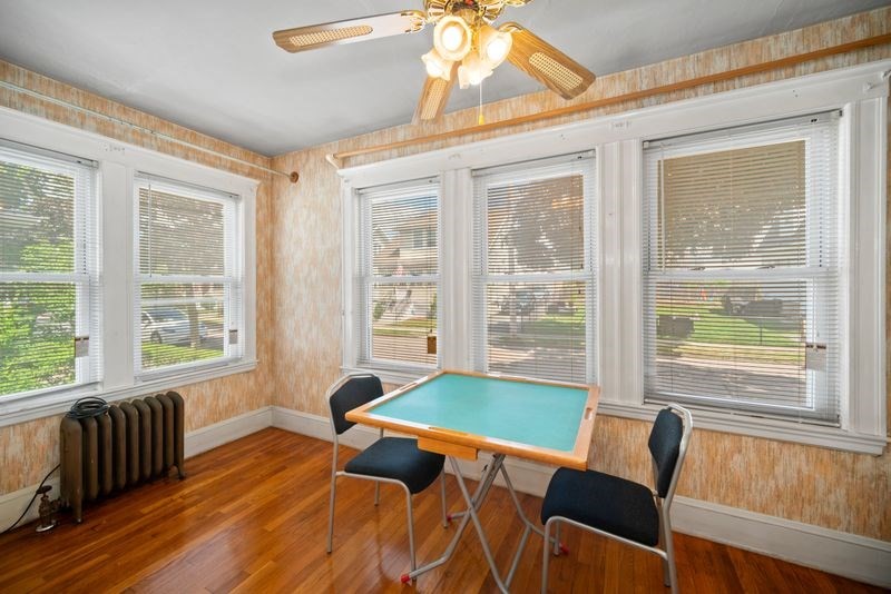 67 Colby Road Quincy, MA 02171 - Photo 18 of 36