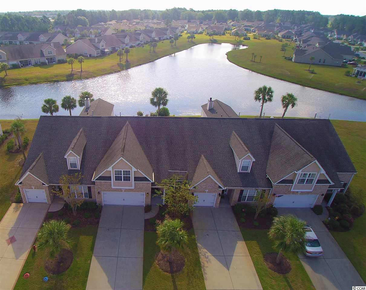 3237 Volterra Way, Unit 3237 Myrtle Beach, SC 29579 - Photo 1 of 35 Gallery Image 1