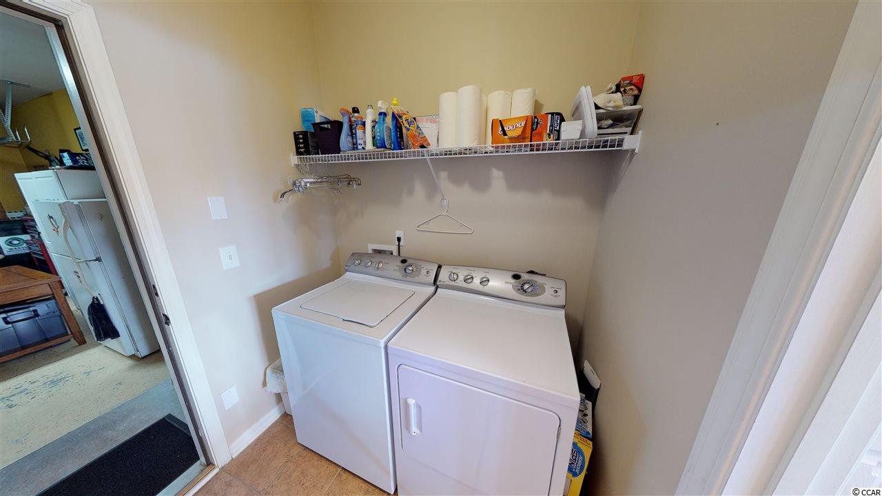 3237 Volterra Way, Unit 3237 Myrtle Beach, SC 29579 - Photo 14 of 35 Gallery Image 14