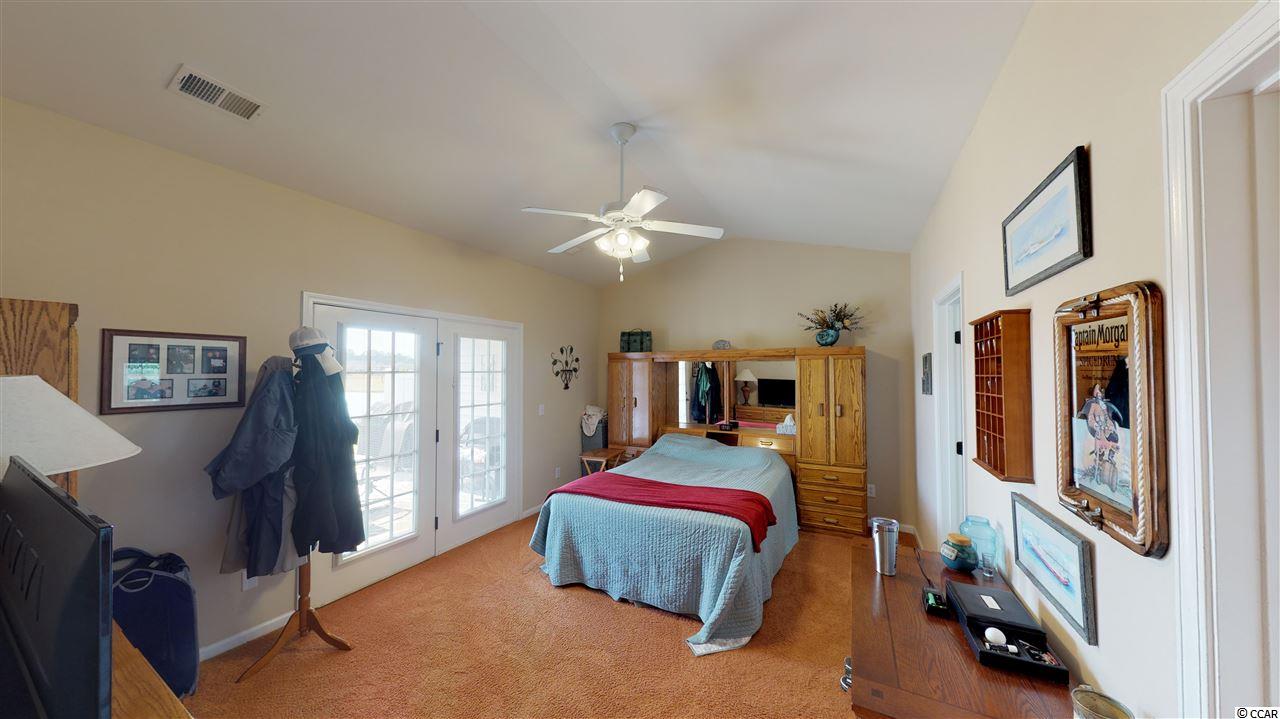 3237 Volterra Way, Unit 3237 Myrtle Beach, SC 29579 - Photo 17 of 35 Gallery Image 17