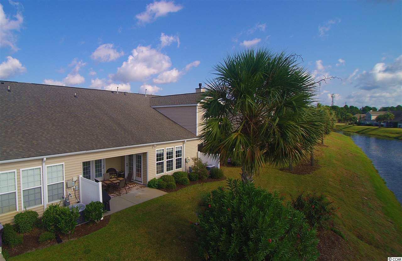 3237 Volterra Way, Unit 3237 Myrtle Beach, SC 29579 - Photo 3 of 35 Gallery Image 3