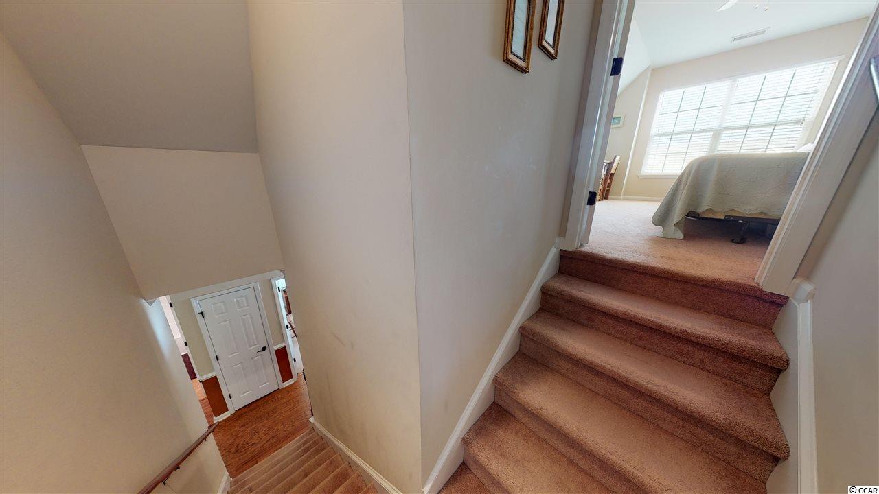 3237 Volterra Way, Unit 3237 Myrtle Beach, SC 29579 - Photo 23 of 35 Gallery Image 23